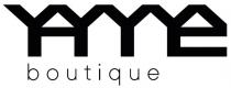 YAME BOUTIQUE