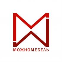 ММ МОЖНОМЕБЕЛЬ
