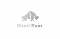 STEEL SKINSKIN