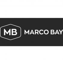 MB MARCO BAYBAY