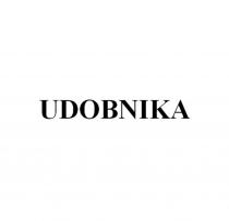 UDOBNIKAUDOBNIKA