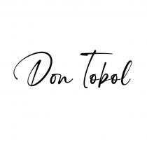 DON TOPOLTOPOL