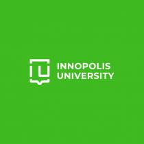 IU INNOPOLIS UNIVERSITYUNIVERSITY