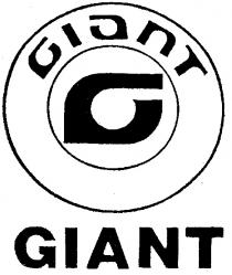 GIANT