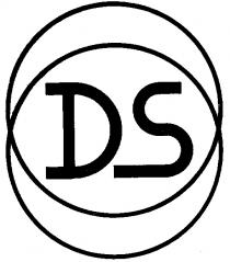 DS