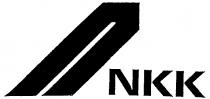 NKK