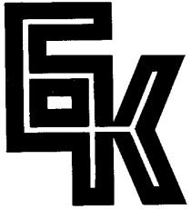 БК