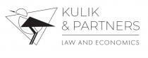 KULIK & PARTNERS LAW AND ECONOMICSECONOMICS