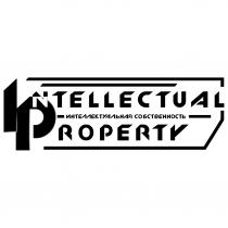 INTELLECTUAL PROPERTY ИНТЕЛЛЕКТУАЛЬНАЯ СОБСТВЕННОСТЬСОБСТВЕННОСТЬ