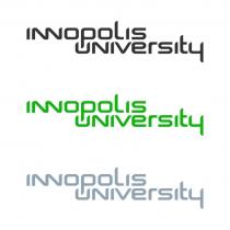 INNOPOLIS UNIVERSITYUNIVERSITY