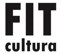 FIT CULTURACULTURA