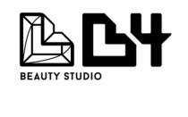 BEAUTY STUDIOSTUDIO