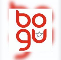 BO GUGU