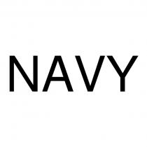 NAVYNAVY