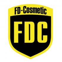 FD-COSMETIC FDCFDC