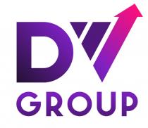 DV GROUPGROUP