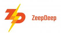 ZD ZEEPDEEPZEEPDEEP