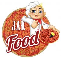 JAK FOODFOOD