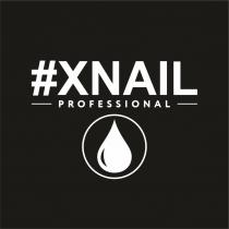 XNAIL PROFESSIONAL