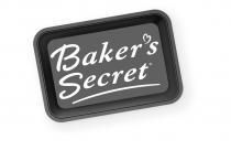 BAKERS SECRETBAKER'S SECRET