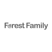 FOREST FAMILYFAMILY