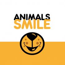 ANIMALS SMILESMILE