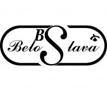 BS BELOSLAVABELOSLAVA