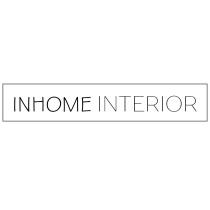 INHOME INTERIORINTERIOR