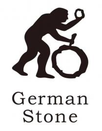 GERMAN STONESTONE