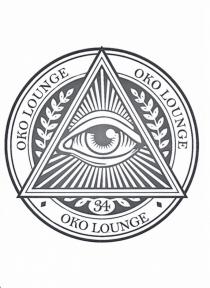 OKO LOUNGE 3434