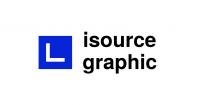 ISOURCE GRAPHICGRAPHIC