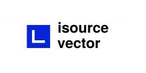 ISOURCE VECTORVECTOR