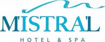 MISTRAL HOTEL & SPAM'ISTRA'L SPA