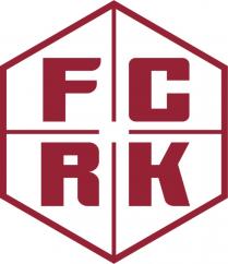 FCRK