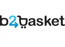 B2BASKETB2BASKET