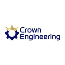 CROWN ENGINEERINGENGINEERING