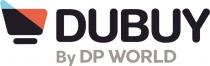 DUBUY BY DP WORLDWORLD