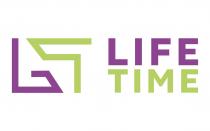 LT LIFE TIMETIME