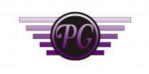 PG