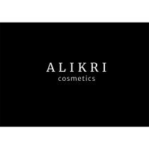 ALIKRI COSMETICSCOSMETICS