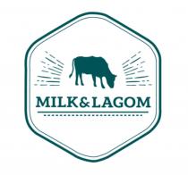 MILK&LAGOMMILK&LAGOM