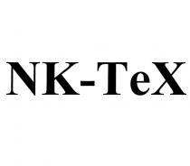 NK-TEXNK-TEX