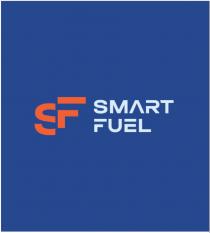 SF SMART FUELFUEL