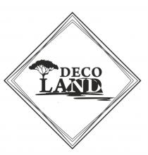 DECO LANDLAND