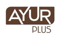 AYUR PLUSPLUS