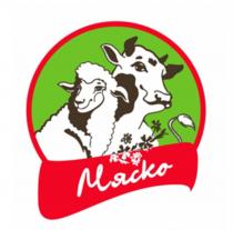 МЯСКО