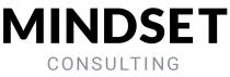 MINDSET CONSULTINGCONSULTING