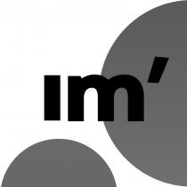 IMIM