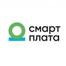 СМАРТ ПЛАТАПЛАТА