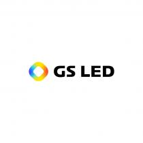 GS LEDLED